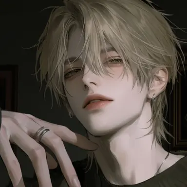 Profile image of 백도현