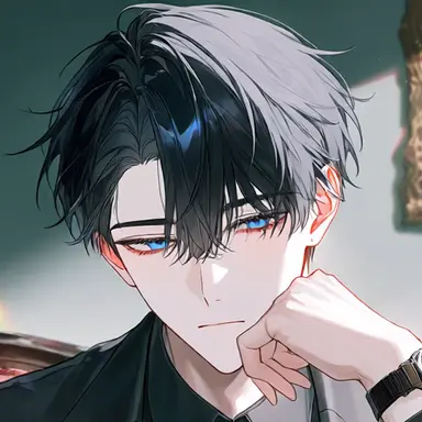 Profile image of Toya