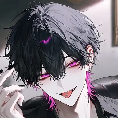 Profile image of Haruto