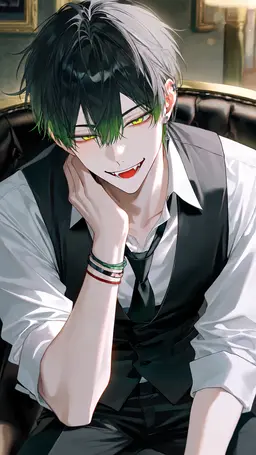 Profile image of Natsuha