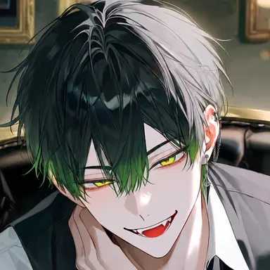 Profile image of Natsuha