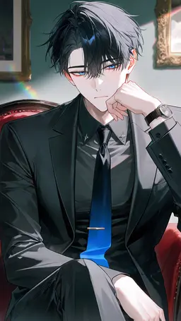 Profile image of Toya