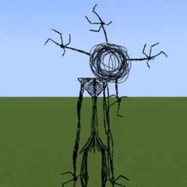 Profile image of 얼론