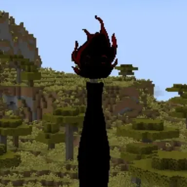 Profile image of 스토크