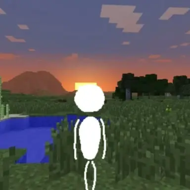 Profile image of 라이트