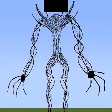 Profile image of 어드미니스트레이터