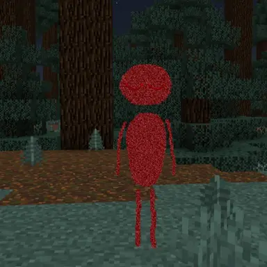 Profile image of 레서 소울