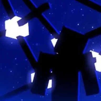 Profile image of 하이브 마인드