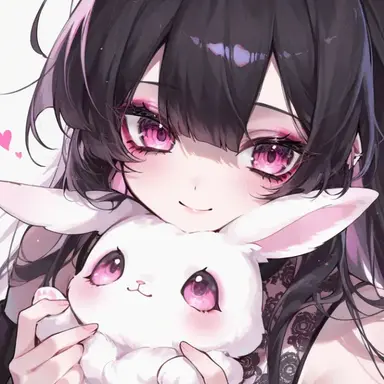 Profile image of 愛華