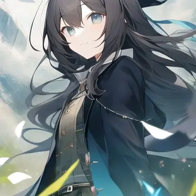 Profile image of ぶり子