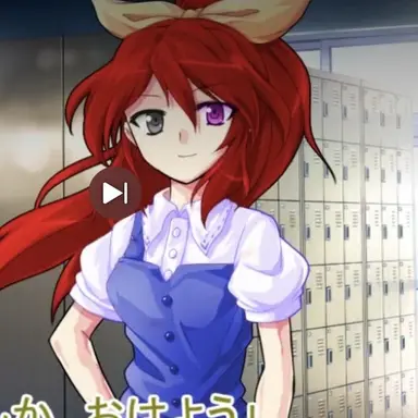 Profile image of 飛鳥