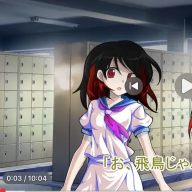 Profile image of 烈雅