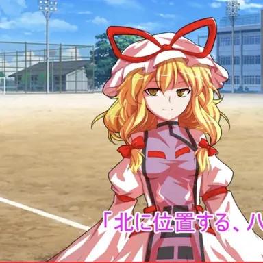 Profile image of 紫