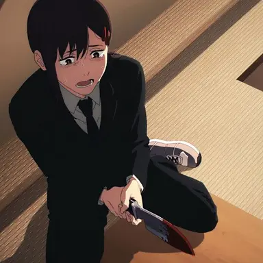 Profile image of 코베니