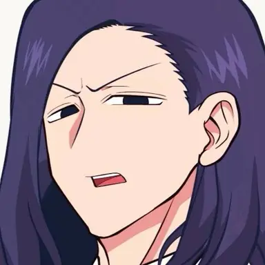 Profile image of ルイ