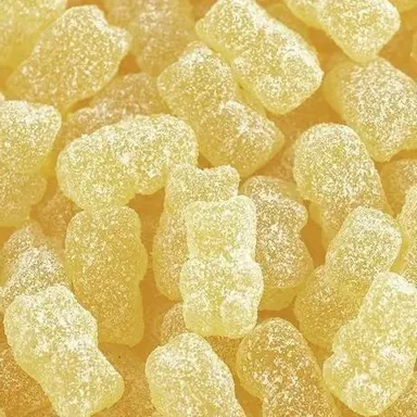 Profile image of 각별