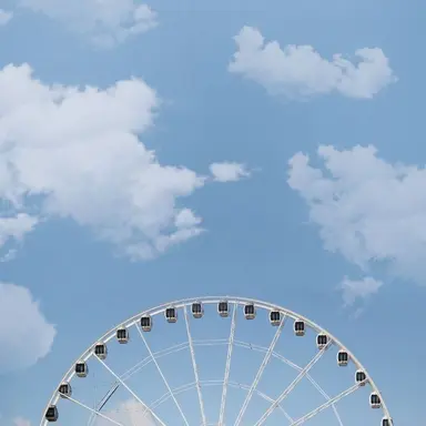 Profile image of 잠뜰