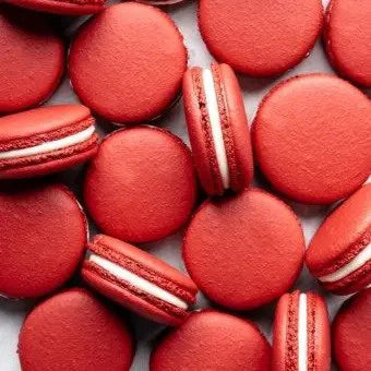 Profile image of 라더