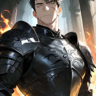 Profile image of Kale