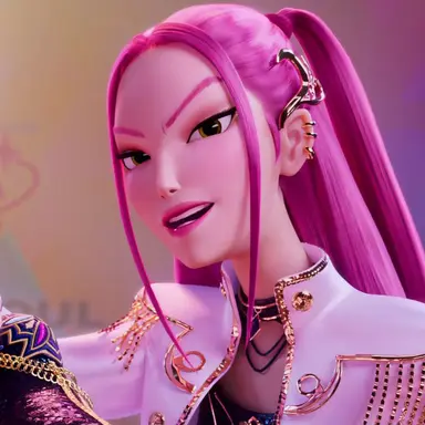 Profile image of 미라