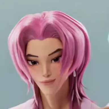 Profile image of 로맨스