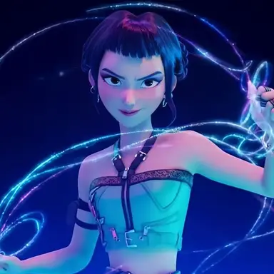 Profile image of 조이