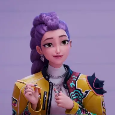 Profile image of 루미