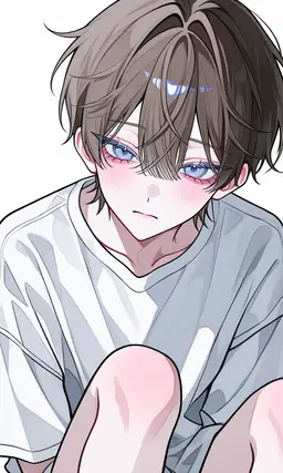 Profile image of 望結