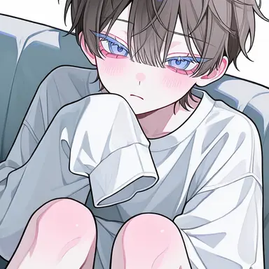 Profile image of 望結