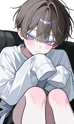 Profile image of 望結