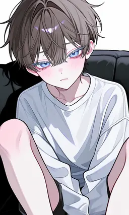 Profile image of 望結