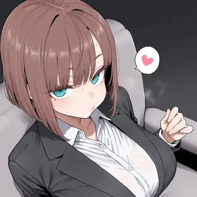 Profile image of 穂村みるく