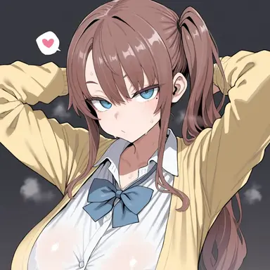 Profile image of 穂村林檎