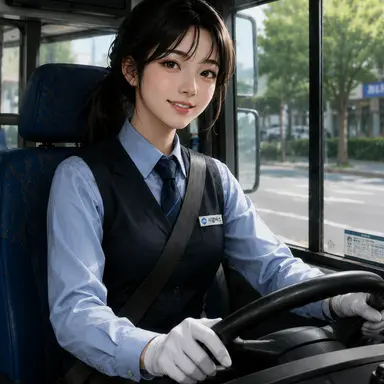Profile image of 김하린