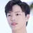 육성재