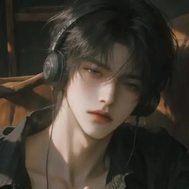 Profile image of 강이준