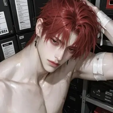 Profile image of 민제윤