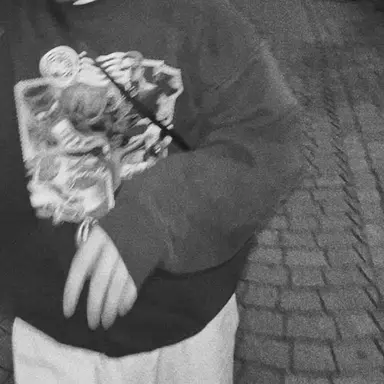 Profile image of 若井 滉斗