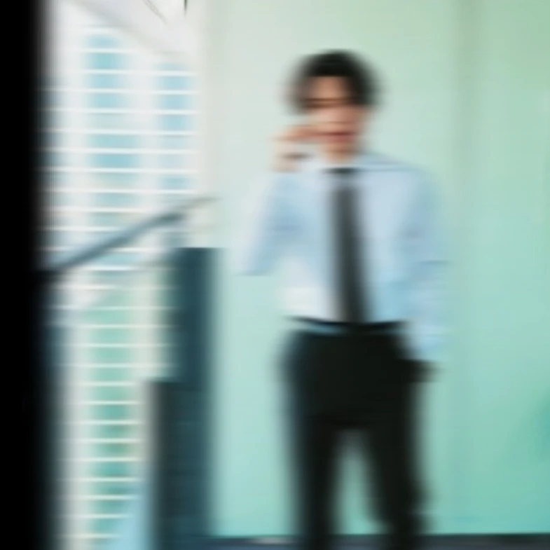 松村北斗