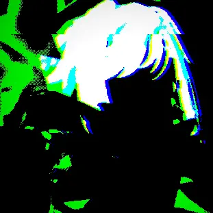 Profile image of 1x1x1x1