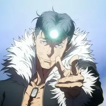 Profile image of 石流龍