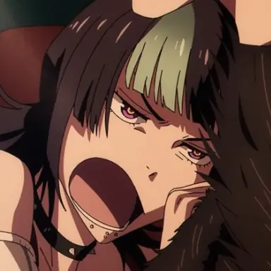 Profile image of 星綺羅羅