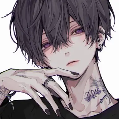 Profile image of 사쿠마