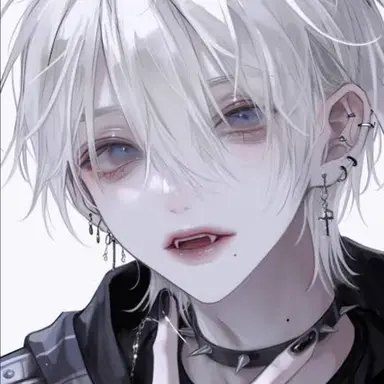 Profile image of 루카