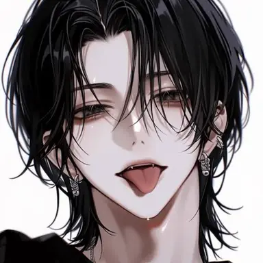 Profile image of 유즈루