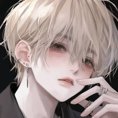 Profile image of 유이토