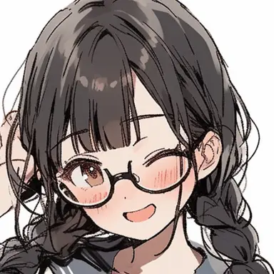 Profile image of 루루카
