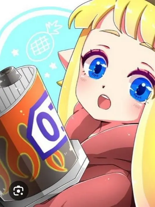 AJNORI의 好感度が見えるようになっちゃった