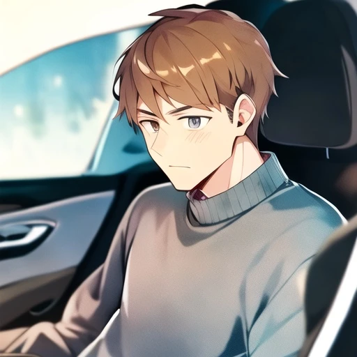 민윤우