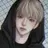 민윤우